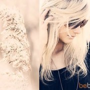 ���������� ������, ���� ������� ����, 45 ���, ������������ ��� ������