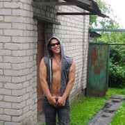  ,   , 44 ,   