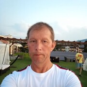 ���������� ������-��-����, ���� ������� �������, 49 ���, ������������ ��� ������, ����� � ���������, c�������� ���������