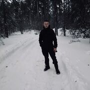  ,   , 25 ,   c 