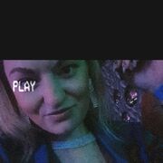  ,   , 32 ,     , c 