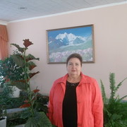  --,   , 64 ,   ,   , c 