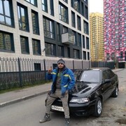  -,    , 32 ,     , c 