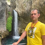 ���������� �����-���������, ���� ������� ��������, 35 ���, ������������ ��� ������, ����� � ���������, ���������