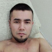  ,    , 34 ,   ,   