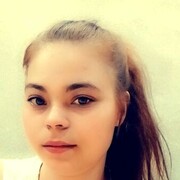  -,   , 22 ,   ,   , c 