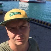 ���������� ����, ���� ������� ����, 37 ���, ������������ ��� ������, ����� � ���������