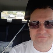  ,   , 50 ,   c 