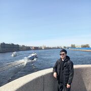 ���������� ������, ���� ������� �� �����, 27 ���, ������������ ��� ������, ����� � ���������