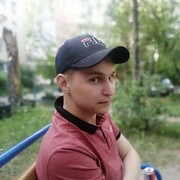 ���������� ������������, ���� ������� ���������, 30 ���, ������������ ��� ������, ����� � ���������