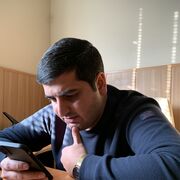 ���������� ���������, ���� ������� �����, 36 ���, ������������ ��� c�������� ���������