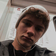 ���������� ������, ���� ����� ������, 23 ����, ������������ ��� ������, ����� � ���������