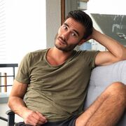 ���������� ���, ������� �����, 37