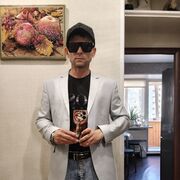 ���������� ������, ���� ������� MitaDima, 40 ���, ������������ ��� ������, ����� � ���������