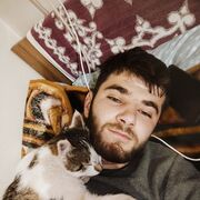  ,   , 26 ,   ,   , 