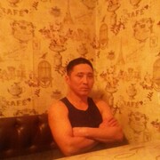  -,   , 44 ,   ,   , c 