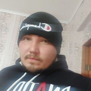  ,   , 30 ,   ,   , c 