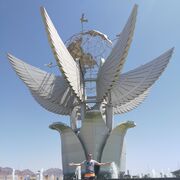  ,   , 31 ,   ,   