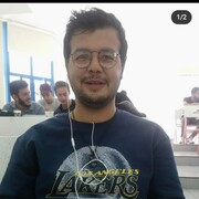  ,   Titan, 29 ,   ,   