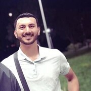 ���������� �����, ���� ������� �����, 33 ����, ������������ ��� ������, ����� � ���������