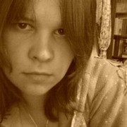  ,   , 36 ,   ,   , c , 