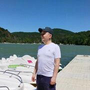  ,   Andrey, 39 ,   ,   , c 