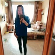  ,   , 31 ,   ,   