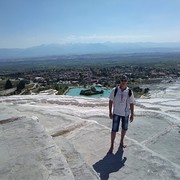 ���������� �����������, ���� ������� �����, 50 ���, ������������ ��� ������, ����� � ���������, c�������� ���������