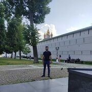   ,   , 30 ,   ,   , c , 