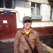  ,   , 64 ,   