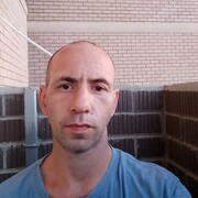 ���������� ���������, ���� ������� �������, 42 ����, ������������ ��� ������, ����� � ���������