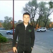  ,   , 38 ,     , c 