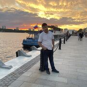  ,   , 36 ,   ,   , c , 