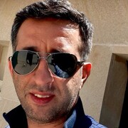 ���������� ����, ���� ������� �����, 47 ���, ������������ ��� ������, ����� � ���������, c�������� ���������, ���������