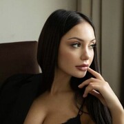 ���������� ������, ���� ������� ���������, 25 ���, ������������ ��� ������, ����� � ���������