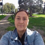  ,   , 52 ,   c 