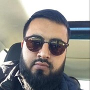  -,   , 33 ,   ,   