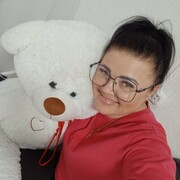  ,   , 42 ,   ,   , c 