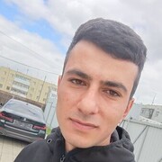  ,  , 25