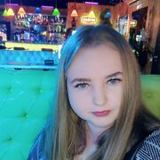  ,  , 30