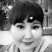  ,  , 30