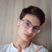 ,  , 19