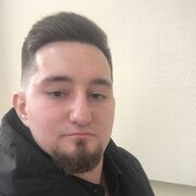 ���������� �������������, ���� ����� �������, 24 ����, ������������ ��� ������, ����� � ���������, c�������� ���������, ���������