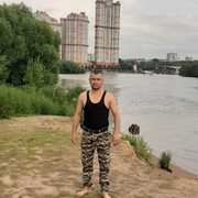 ���������� �����-���������, ���� ������� ����, 38 ���, ������������ ��� ������, ����� � ���������