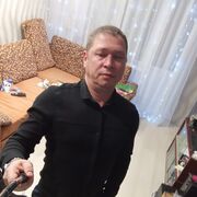 ���������� ���������, ���� ������� �����, 38 ���, ������������ ��� ������, ����� � ���������, c�������� ���������, ���������