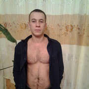 ���������� ���������, ���� ������� ������, 44 ����, ������������ ��� ����� � ���������, c�������� ���������