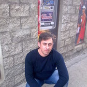 ���������� �������, ���� ������� Dato, 47 ���, ������������ ��� ����� � ���������, c�������� ���������