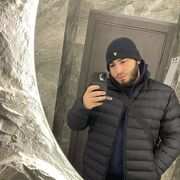  ,   , 30 ,   ,   , 