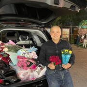 ���������� ���������, ���� ������� ���, 36 ���, ������������ ��� ������, ����� � ���������