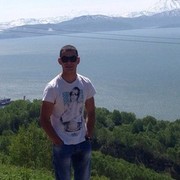  ,   Tolya, 37 ,   ,   , c 